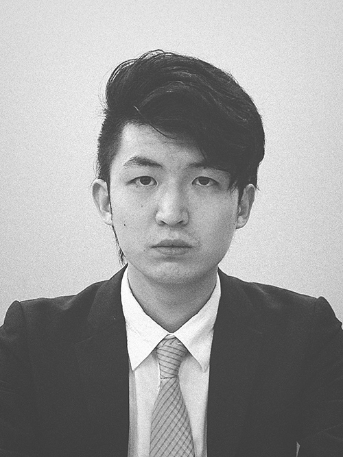 감독